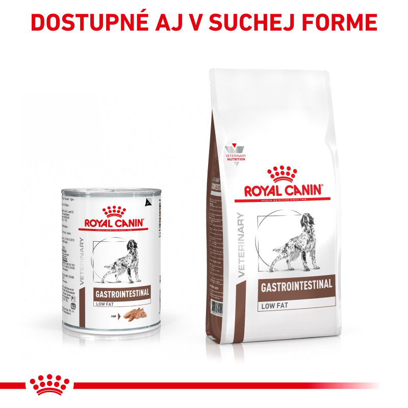 vhn-dog-gastrointestinal-low-fat-can-410g-11